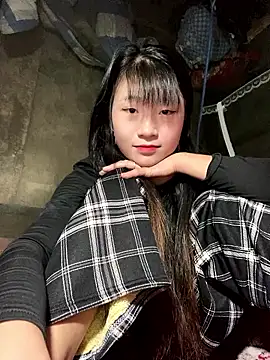 hinata-xx online show from January 16, 2026, 4:16 am