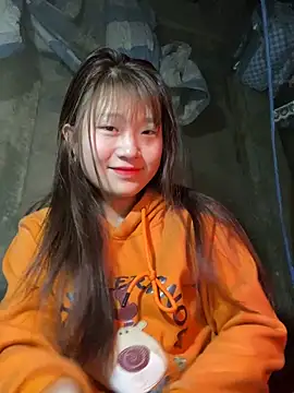 hinata-xx online show from February 11, 2026, 7:46 am