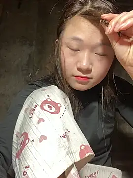 hinata-xx online show from February 14, 2026, 5:04 am