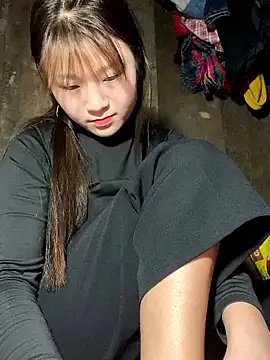 hinata-xx online show from February 20, 2026, 3:12 pm