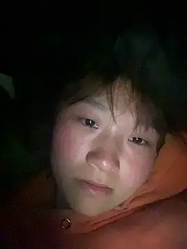 hinata-xx online show from March 13, 2026, 5:19 pm