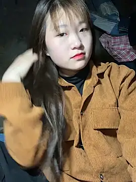 hinata-xx online show from March 16, 2026, 6:06 am