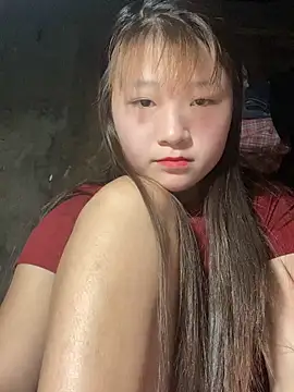 hinata-xx online show from March 23, 2026, 2:32 pm