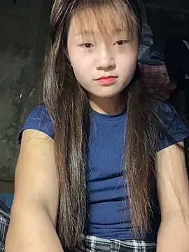 hinata-xx online show from March 27, 2026, 10:26 am