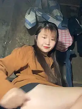 hinata-xx online show from March 31, 2026, 1:29 am