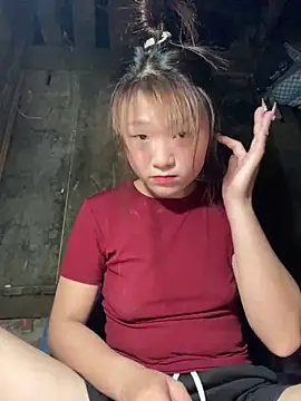 hinata-xx online show from April 10, 2026, 1:16 pm