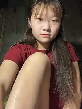 hinata-xx online show from April 20, 2026, 10:55 pm