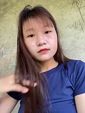 hinata-xx online show from April 21, 2026, 9:04 am