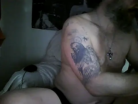 Spunfun555 online show from February 6, 2026, 10:24 pm