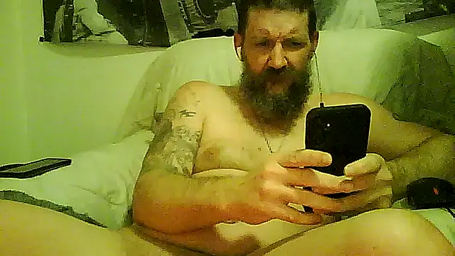 Spunfun555 online show from July 29, 2026, 10:02 am
