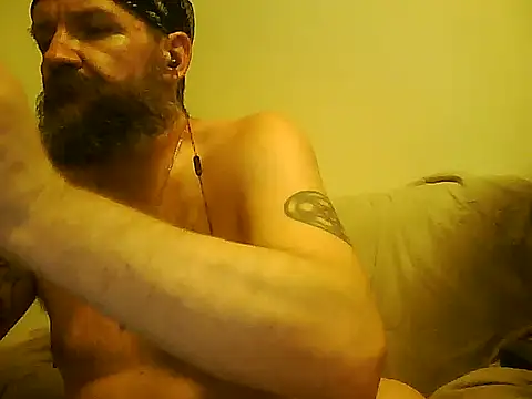 Spunfun555 online show from August 4, 2026, 5:21 am