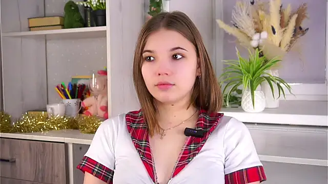 SolBurri online show from January 13, 2026, 1:11 am