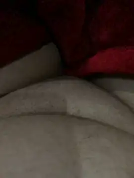  Sosoo online show from December 22, 2025, 10:07 pm