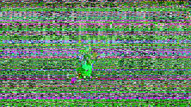 Tommy Lidds online show from April 19, 2026, 6:10 pm