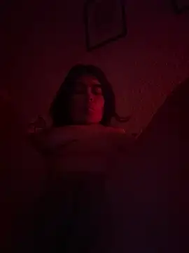 Wailsaa sdf online show from March 6, 2026, 3:03 am