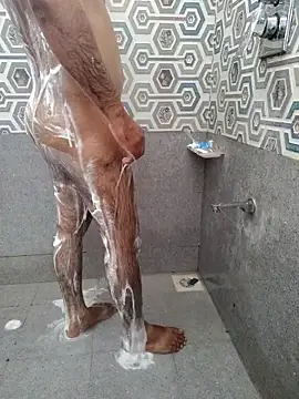 johny044 online show from February 10, 2026, 6:28 am