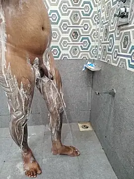 johny044 online show from February 26, 2026, 6:34 am