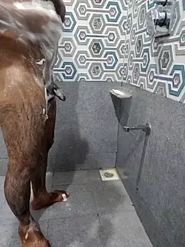 johny044 online show from March 10, 2026, 3:06 pm