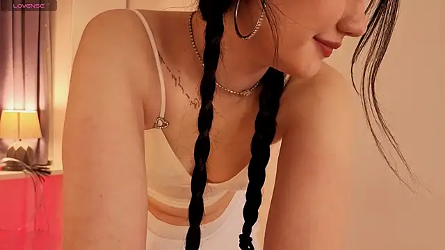 meganmex online show from March 16, 2026, 5:28 pm