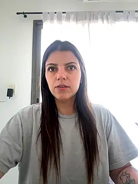 lililovexx online show from January 18, 2026, 2:10 pm