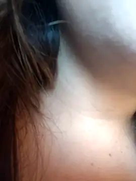 Charlott smi online show from April 10, 2026, 6:01 pm