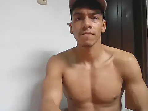 Snapshot of Patrick3_5556 chatting on July 28, 2026, 1:54 pm Patrick3 5556 online show from July 28, 2026, 1:54 pm