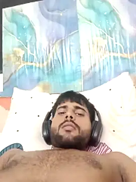 Candyboy  online show from March 30, 2026, 3:02 pm