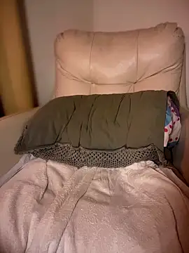 VanesssaMilf  online show from March 19, 2026, 4:27 am