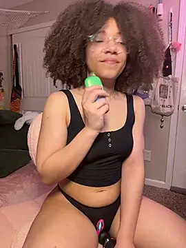 ollythegreat online show from June 14, 2026, 10:06 am