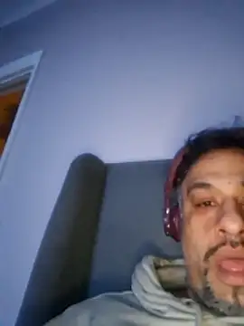 maannn8962 online show from February 17, 2026, 6:10 am