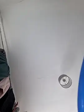 maannn8962 online show from February 23, 2026, 3:31 pm