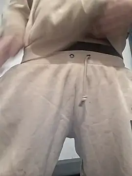 maannn8962 online show from March 29, 2026, 7:58 pm