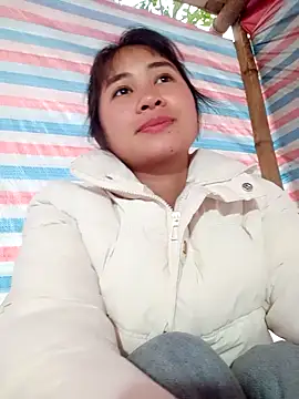 Him MountainGirl online show from February 1, 2026, 12:42 am