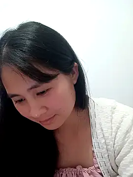 Him MountainGirl online show from March 10, 2026, 2:33 pm