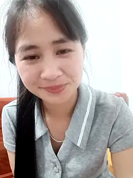 Him MountainGirl online show from March 21, 2026, 8:19 am