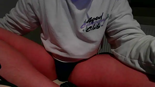 bigCock91420 online show from March 7, 2026, 9:56 pm