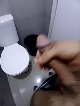 rola17 ok online show from March 12, 2026, 11:05 am