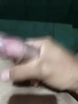 juniorg- online show from February 24, 2026, 6:50 pm