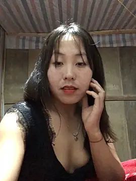 bae-asian online show from March 14, 2026, 9:26 am