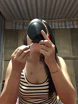 bae-asian online show from April 11, 2026, 9:52 pm