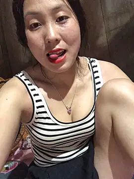 bae-asian online show from April 12, 2026, 10:31 am