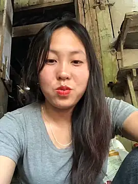 bae-asian online show from April 15, 2026, 7:04 am