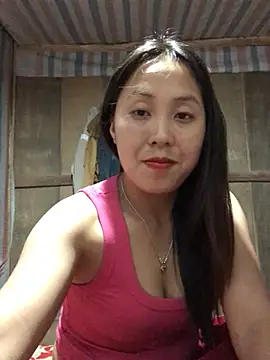 bae-asian online show from April 18, 2026, 2:10 pm