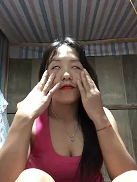 bae-asian online show from April 19, 2026, 10:23 pm