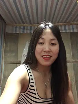 bae-asian online show from April 21, 2026, 1:42 am