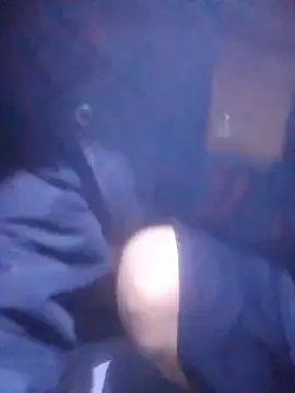 Amiluli online show from January 9, 2026, 11:06 pm