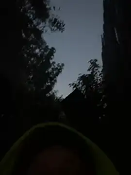 Big German cock974 online show from February 2, 2026, 11:36 pm