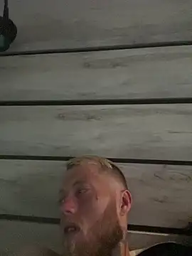 Big German cock974 online show from March 13, 2026, 11:00 pm