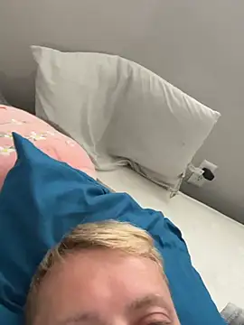 Big German cock974 online show from May 5, 2026, 10:40 pm