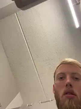 Big German cock974 online show from May 12, 2026, 4:59 pm